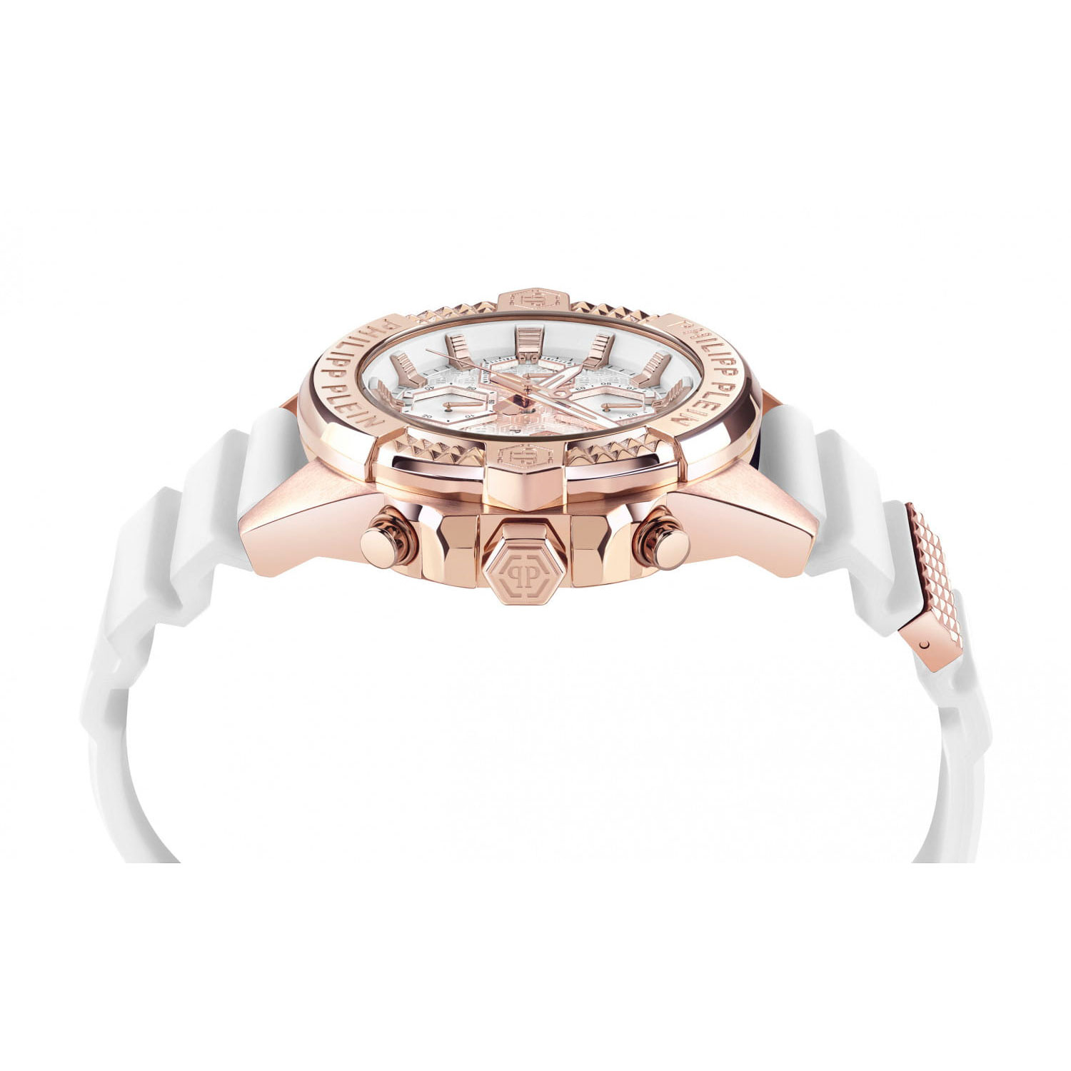 Philipp Plein PWWFA0325